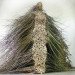 Olga Ziemska, Sculpture, nature art, natural art, Stillness in Motion