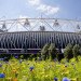 2012 Olympics, London Olympics, Summer Olympics, Olympic Stadium, London Olympic Park