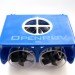 OpenRov, open source, underwater robot, kickstarter, exploration, science, makers