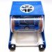 OpenRov, open source, underwater robot, kickstarter, exploration, science, makers
