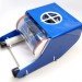 OpenRov, open source, underwater robot, kickstarter, exploration, science, makers