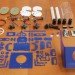 OpenRov, open source, underwater robot, kickstarter, exploration, science, makers