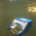OpenRov, open source, underwater robot, kickstarter, exploration, science, makers