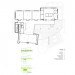 Portland Community Center, Newberg Center, Hennebery Eddy Architects, net zero, eco college, energy efficient design, solar powered school