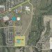 Portland Community Center, Newberg Center, Hennebery Eddy Architects, net zero, eco college, energy efficient design, solar powered school