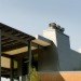 Portland Community Center, Newberg Center, Hennebery Eddy Architects, net zero, eco college, energy efficient design, solar powered school