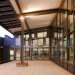 Portland Community Center, Newberg Center, Hennebery Eddy Architects, net zero, eco college, energy efficient design, solar powered school