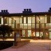 Portland Community Center, Newberg Center, Hennebery Eddy Architects, net zero, eco college, energy efficient design, solar powered school