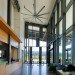 Portland Community Center, Newberg Center, Hennebery Eddy Architects, net zero, eco college, energy efficient design, solar powered school
