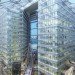 Parkview green fangcaodi, integrated design associates, arup, beijing, microclimate, glass pyramid, mixed-use development