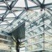 Parkview green fangcaodi, integrated design associates, arup, beijing, microclimate, glass pyramid, mixed-use development