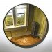 green design, eco design, sustainable design, micro apartments, Pierogi Gallery, Patrick Jacobs, dioramas, paper art, Williamsburg galleries