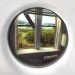 green design, eco design, sustainable design, micro apartments, Pierogi Gallery, Patrick Jacobs, dioramas, paper art, Williamsburg galleries