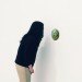 green design, eco design, sustainable design, micro apartments, Pierogi Gallery, Patrick Jacobs, dioramas, paper art, Williamsburg galleries
