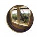 green design, eco design, sustainable design, micro apartments, Pierogi Gallery, Patrick Jacobs, dioramas, paper art, Williamsburg galleries