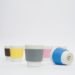 patrick norguet, france, mcdonalds, mcdonalds france, reusable coffee cup, mcdonalds coffee, mccafe, waste diversion