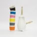patrick norguet, france, mcdonalds, mcdonalds france, reusable coffee cup, mcdonalds coffee, mccafe, waste diversion