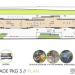Pier 35, EcoPark, SHoP Architects, east river waterfront esplanade, landscape architecture, urban green space