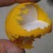 death star model, ping pong ball, death star, look at the size of that thing, japanese, star wars, return of the jedi
