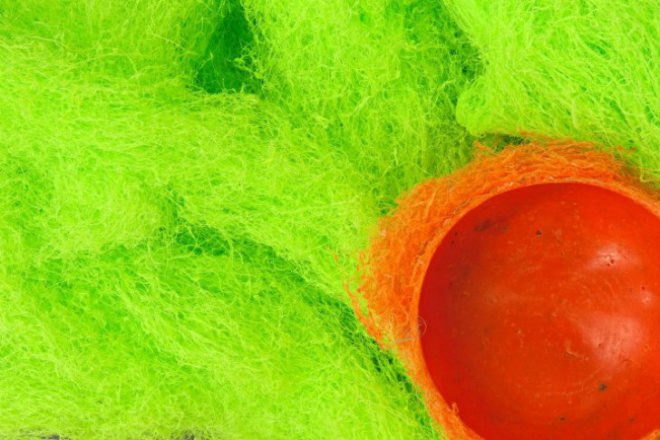 Polyfloss Factory, polyfloss, artisan recycling, plastic recycling, diy recycling, recycling initiatives,