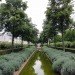 green design, eco design, sustainable design, High Line Park, elevated park, Promenade Plantee, High Line Park Paris, Vincennes railway, transformed viaduct, Paris Park, Bastille, Parisian Elevated Park