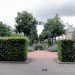 green design, eco design, sustainable design, High Line Park, elevated park, Promenade Plantee, High Line Park Paris, Vincennes railway, transformed viaduct, Paris Park, Bastille, Parisian Elevated Park