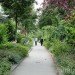 green design, eco design, sustainable design, High Line Park, elevated park, Promenade Plantee, High Line Park Paris, Vincennes railway, transformed viaduct, Paris Park, Bastille, Parisian Elevated Park