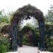 green design, eco design, sustainable design, High Line Park, elevated park, Promenade Plantee, High Line Park Paris, Vincennes railway, transformed viaduct, Paris Park, Bastille, Parisian Elevated Park