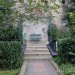 green design, eco design, sustainable design, High Line Park, elevated park, Promenade Plantee, High Line Park Paris, Vincennes railway, transformed viaduct, Paris Park, Bastille, Parisian Elevated Park