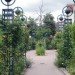 green design, eco design, sustainable design, High Line Park, elevated park, Promenade Plantee, High Line Park Paris, Vincennes railway, transformed viaduct, Paris Park, Bastille, Parisian Elevated Park