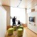 Ravenswood School for Girls, Sydney, BVN Architecture, daylighting, double skinned facade, high performance facade, eco school