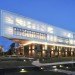 Ravenswood School for Girls, Sydney, BVN Architecture, daylighting, double skinned facade, high performance facade, eco school