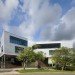 Ravenswood School for Girls, Sydney, BVN Architecture, daylighting, double skinned facade, high performance facade, eco school