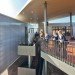 Ravenswood School for Girls, Sydney, BVN Architecture, daylighting, double skinned facade, high performance facade, eco school