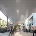 Ravenswood School for Girls, Sydney, BVN Architecture, daylighting, double skinned facade, high performance facade, eco school