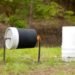 up-stream, up-stream washing machine, recycled materials, aaron stathum, eliot covena, design students, prototype, washing machine