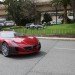 Rimac Automobili, Rimac Automobili Concept One, Mate Rimac, electric car, electric supercar, green transportation, Salon Prive, green car, electric motor