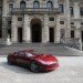 Rimac Automobili, Rimac Automobili Concept One, Mate Rimac, electric car, electric supercar, green transportation, Salon Prive, green car, electric motor