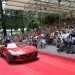 Rimac Automobili, Rimac Automobili Concept One, Mate Rimac, electric car, electric supercar, green transportation, Salon Prive, green car, electric motor