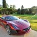 Rimac Automobili, Rimac Automobili Concept One, Mate Rimac, electric car, electric supercar, green transportation, Salon Prive, green car, electric motor