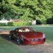 Rimac Automobili, Rimac Automobili Concept One, Mate Rimac, electric car, electric supercar, green transportation, Salon Prive, green car, electric motor