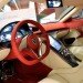 Rimac Automobili, Rimac Automobili Concept One, Mate Rimac, electric car, electric supercar, green transportation, Salon Prive, green car, electric motor