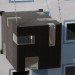Rucksack House, Stefan Eberstadt, backpack house, add on room, parasitic architecture, mobile architecture