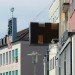 Rucksack House, Stefan Eberstadt, backpack house, add on room, parasitic architecture, mobile architecture