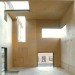 Rucksack House, Stefan Eberstadt, backpack house, add on room, parasitic architecture, mobile architecture