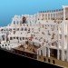 green design, eco design, sustainable design, LEGO, Lego colosseum, Ryan McNaught, The Brick Man