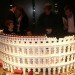 green design, eco design, sustainable design, LEGO, Lego colosseum, Ryan McNaught, The Brick Man