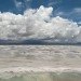 green design, eco design, sustainable design, Bolivia, Salt flats, lithium source, Salar de Uyuni, Andes mountains, salt mining