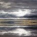 green design, eco design, sustainable design, Bolivia, Salt flats, lithium source, Salar de Uyuni, Andes mountains, salt mining