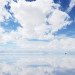 green design, eco design, sustainable design, Bolivia, Salt flats, lithium source, Salar de Uyuni, Andes mountains, salt mining